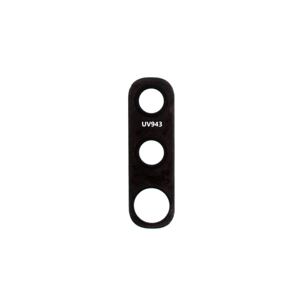 Rear Camera Lens Glass Only for Samsung Galaxy A70 A705F Rear Camera Lens Glass Only for Samsung Galaxy A70 A705F